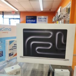 MacBook 16inch M4 Pro Chip 512ssd