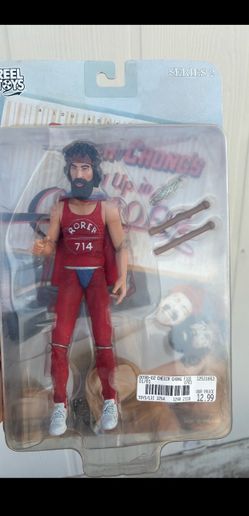 Cheech y Chong