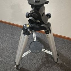 Meade 883 Telescope tripod for Sale in Rolling Meadows IL