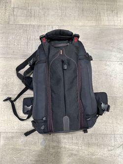 Hama Camera shoulder bag