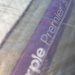 Queen Size Bed Mattress Purple Premier 3 Gel Flex Grid Tempurpedic Casper Snow Max Nectar Ultra Saatva Avocado Beautyrest Black Restore Plus Rejuvenat
