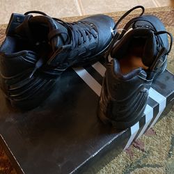 Adizero rose 2 store for sale