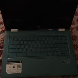 Need To Get Rid Of Asap 