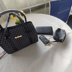 Purse
