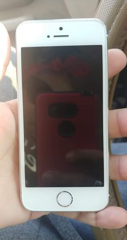 Government phones Iphone5's come today and get $5 off regular price!!