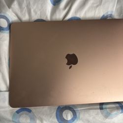 Macbook Air 2019 