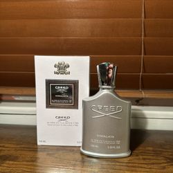 Creed Himalaya 100 ML or 3.3 FL.OZ.