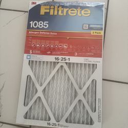 3M Filter