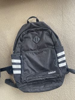 Backpacks