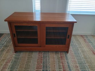 Book case/storage