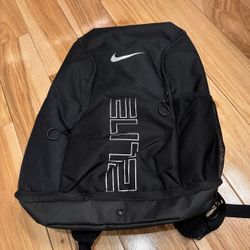 Nike Varsity Elite Backpack