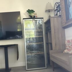 wine cooler