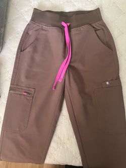 Figs Scrubs Set XXS Regular