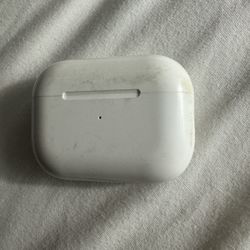 AirPod Pros Newer Gen