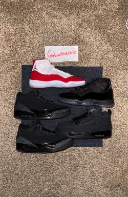 Read Description Sneakers