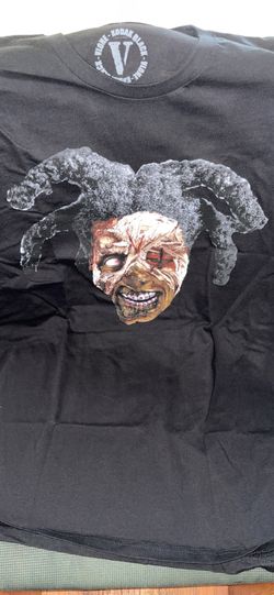 Kodak Black X Vlone