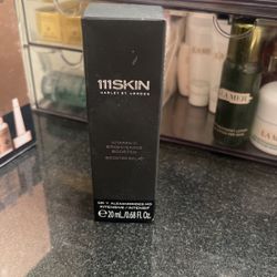 111Skin Vitamin C Booster