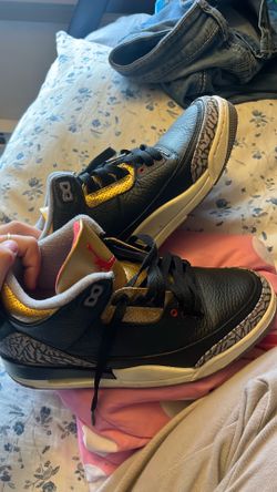 air jorden 3