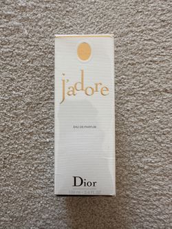 Dior Jadore  Women’s Perfume 
