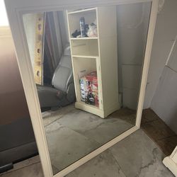 MIRROR FOR SALE