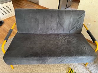 Small Lover seat sofa