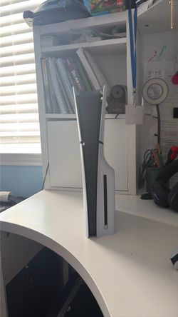 Ps5 Slim disc