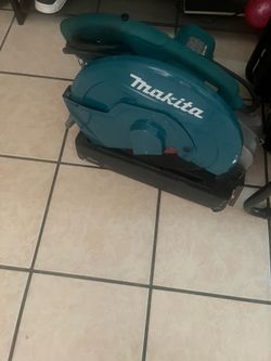 Makita
