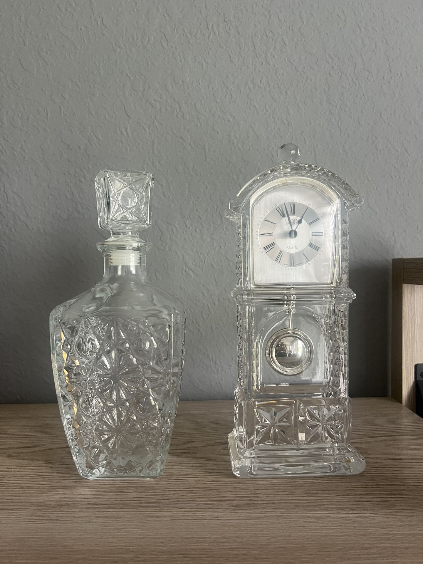 Cristal 