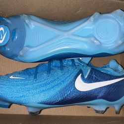 Nike Phantom GX 2 Elite FG 9.5 Men’s 