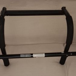 Pull Up Bar
