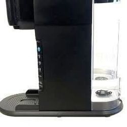 Keurig K-Express Coffee Maker – Single Serve K-Cup Brewer, 42 oz Reservoir!           