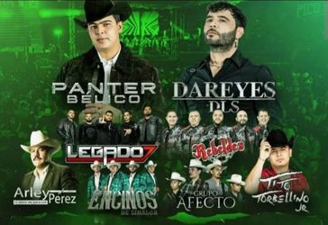 USB CON CORRIDOS NUEVOS