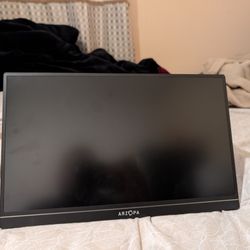 Arzopa A1 Portable Monitor
