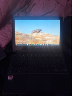 Computer