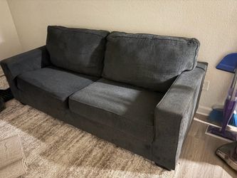 3 Piece Couch set