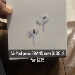 AirPod PRO