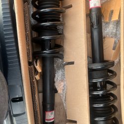 2014 Lexus Gs 350 F Sport 