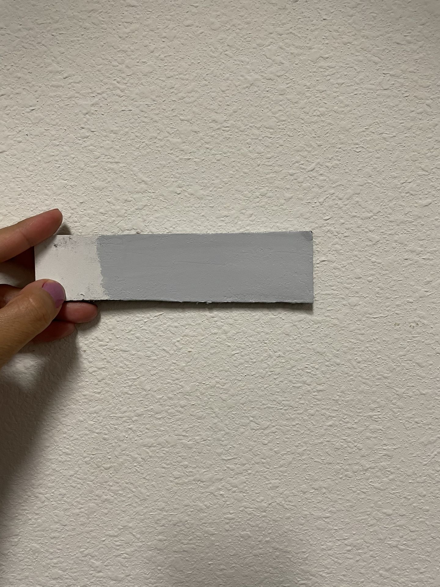 Behrs Paint