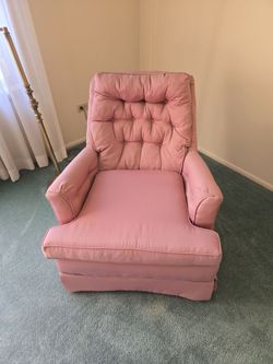 Swivel Chairs