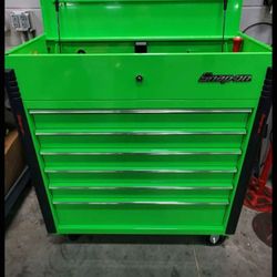 Snap-On KRSC46