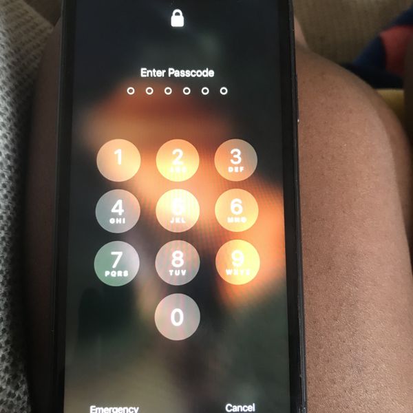 metro by t mobile apple watch