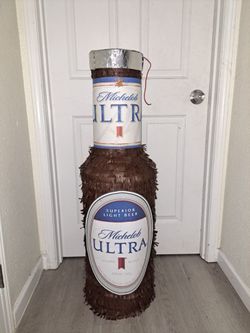 Pinata