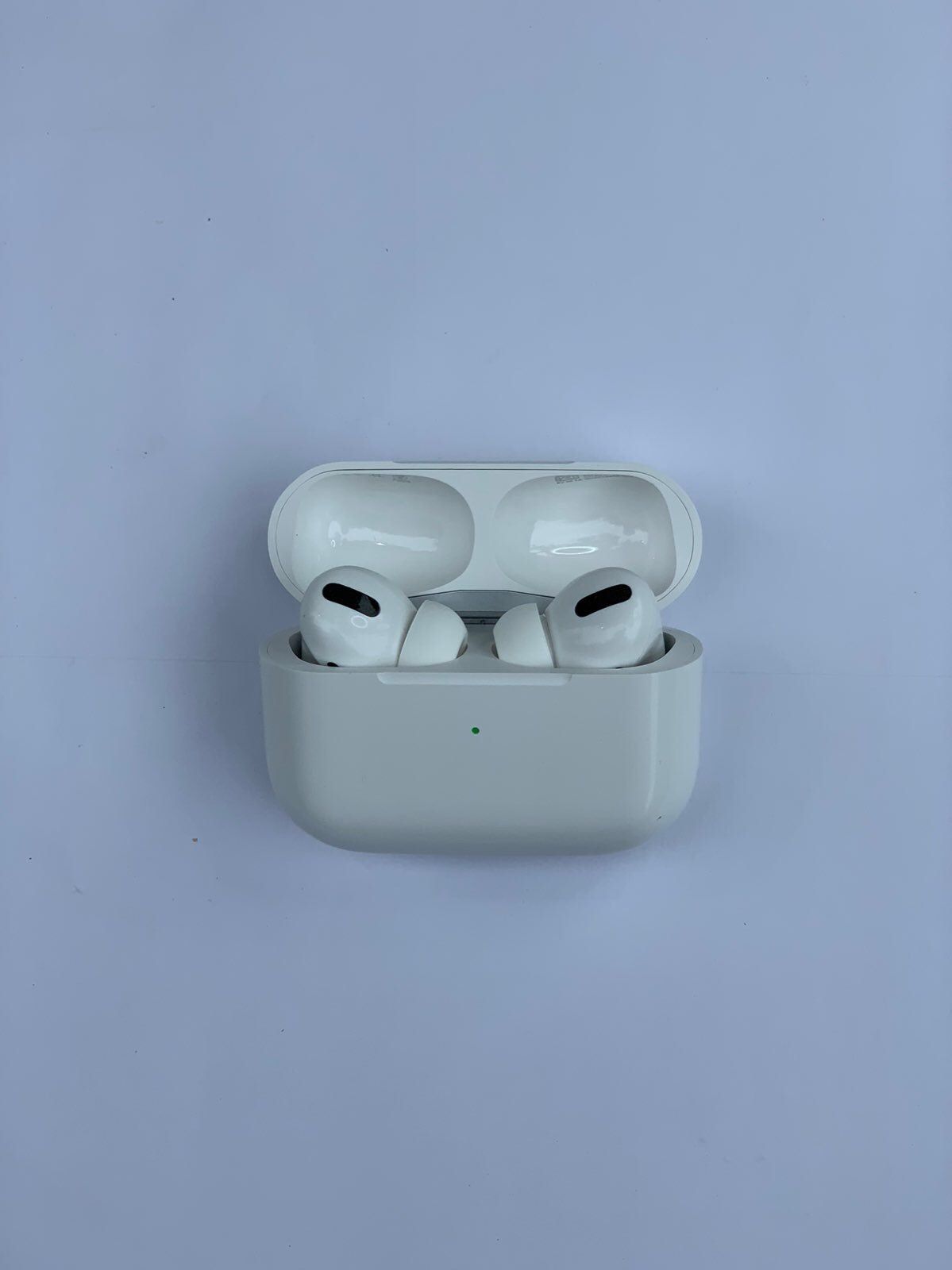 Apple AirPods Pro (original Apple brand)