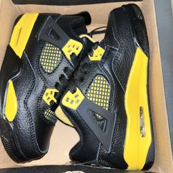 Retro 4 Kid Sizes9c And Up