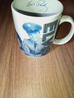 Elvis Cup