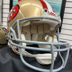 Joe Montana 