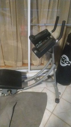 gym Abbs coaster for sell