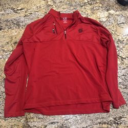 Adidas Climalie Shirt Size Large
