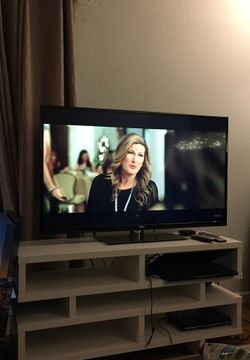 RCA 52” TV Full HD