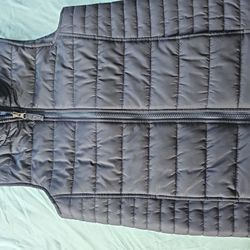 Chaleco Para Niños Size 8-9